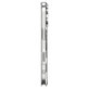 Spigen - Etui Ultra Hybrid z MagSafe za iPhone 17, bela