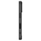 Spigen - Etui Ultra Hybrid z MagSafe za iPhone 17, Frost Black