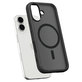 Spigen - Etui Ultra Hybrid z MagSafe za iPhone 17, Frost Black