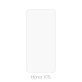 FixPremium Glass - kaljeno steklo za Honor X7b