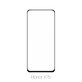 FixPremium FullCover Glass - Kaljeno steklo za Honor X7b