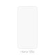 FixPremium Glass - kaljeno steklo za Honor X8a