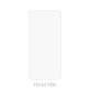 FixPremium Glass - kaljeno steklo za Honor X8a