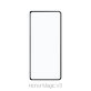 FixPremium FullCover Glass - Kaljeno steklo za Honor Magic V3