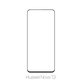 FixPremium FullCover Glass - Kaljeno steklo za Huawei Nova 12i