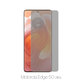 FixPremium HydroGel Anti-Spy - zaščitna folija za Motorola Edge 50 Ultra