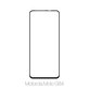 FixPremium FullCover Glass - Kaljeno steklo za Motorola Moto G84 XT2347