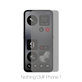 FixPremium HydroGel Anti-Spy - zaščitna folija za Nothing CMF Phone 1