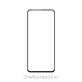 FixPremium FullCover Glass - Kaljeno steklo za OnePlus Nord 4 5G CPH2663