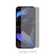 FixPremium HydroGel Anti-Spy - zaščitna folija za Google Pixel 9