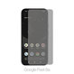 FixPremium HydroGel Anti-Spy - zaščitna folija za Google Pixel 8a