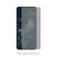FixPremium HydroGel Anti-Spy - zaščitna folija za Google Pixel 8 Pro