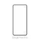 FixPremium FullCover Glass - Kaljeno steklo za Google Pixel 8 Pro