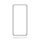 FixPremium FullCover Glass - Kaljeno steklo za Realme GT7 Pro