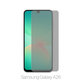 FixPremium HydroGel Anti-Spy - zaščitna folija za Samsung Galaxy A26 A266E