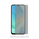 FixPremium HydroGel Anti-Spy - zaščitna folija za Samsung Galaxy A16