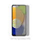 FixPremium HydroGel Anti-Spy - zaščitna folija za Samsung Galaxy A35 A356B