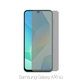FixPremium HydroGel Anti-Spy - zaščitna folija za Samsung Galaxy A16 5G