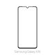 FixPremium FullCover Glass - Kaljeno steklo za Samsung Galaxy A16