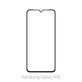 FixPremium FullCover Glass - Kaljeno steklo za Samsung Galaxy A16