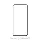 FixPremium FullCover Glass - Kaljeno steklo za Samsung Galaxy A55 A556B