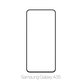 FixPremium FullCover Glass - Kaljeno steklo za Samsung Galaxy A35 A356B