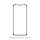 FixPremium FullCover Glass - Kaljeno steklo za Samsung Galaxy A16 5G