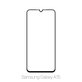 FixPremium FullCover Glass - Kaljeno steklo za Samsung Galaxy A15