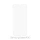 FixPremium Glass - kaljeno steklo za Samsung Galaxy A16