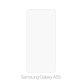 FixPremium Glass - kaljeno steklo za Samsung Galaxy A55 A556B