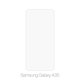 FixPremium Glass - kaljeno steklo za Samsung Galaxy A35 A356B