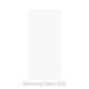 FixPremium Glass - kaljeno steklo za Samsung Galaxy A35 A356B