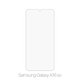 FixPremium Glass - kaljeno steklo za Samsung Galaxy A16 5G