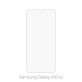 FixPremium Glass - kaljeno steklo za Samsung Galaxy A16 5G
