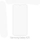 FixPremium Glass - kaljeno steklo za Samsung Galaxy A25 A256