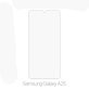 FixPremium Glass - kaljeno steklo za Samsung Galaxy A25 A256