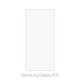 FixPremium Glass - kaljeno steklo za Samsung Galaxy A15
