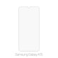 FixPremium Glass - kaljeno steklo za Samsung Galaxy A15
