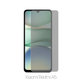 FixPremium HydroGel Anti-Spy - zaščitna folija za Xiaomi Redmi A5