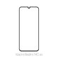 FixPremium FullCover Glass - Kaljeno steklo za Xiaomi Redmi 14C 4G