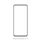 FixPremium FullCover Glass - Kaljeno steklo za Xiaomi Redmi 13