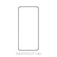 FixPremium FullCover Glass - Kaljeno steklo za Xiaomi Poco F7 Ultra