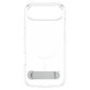 Ovitek Kickstand za iPhone Air, Prozorna, PanzerGlass