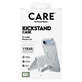 Ovitek Kickstand za iPhone Air, Prozorna, PanzerGlass