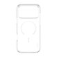 Ovitek Urban Explorer z MagSafe za iPhone 17 Pro Max, bel, PanzerGlass