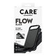 Ovitek FLOW z MagSafe za iPhone Air, Črna, CARE