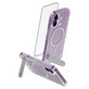 Bundle 3v1 Kick za iPhone 17, PanzerGlass