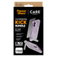 Bundle 3v1 Kick za iPhone 17, PanzerGlass