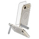 Bundle 3v1 Kick za iPhone Air, PanzerGlass
