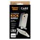 Bundle 3v1 Kick za iPhone Air, PanzerGlass